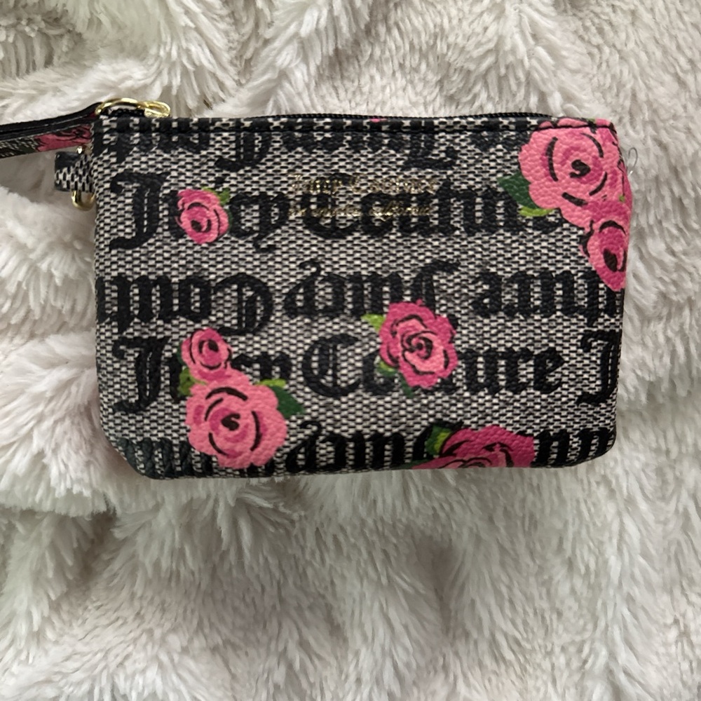 Juicy Couture